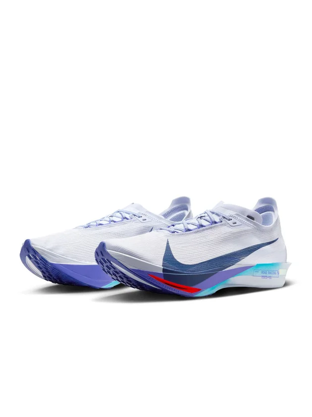 ZoomX Streakfly 2