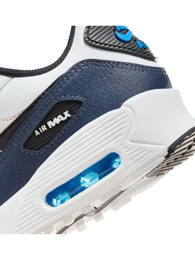 Air Max 90 LTR