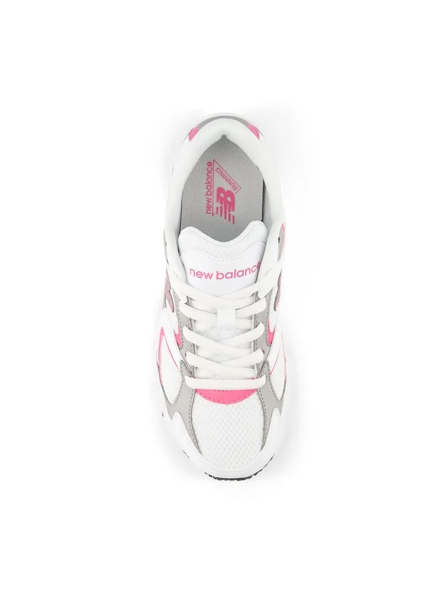 G4083MY