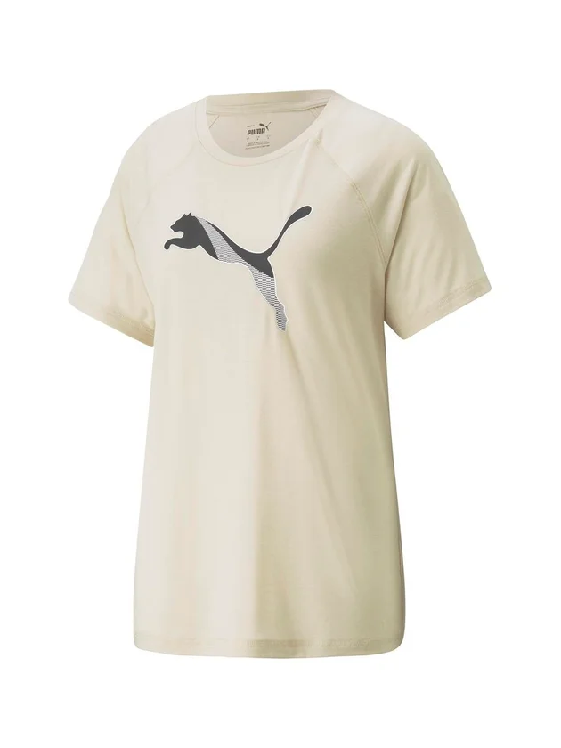 Evo Tee