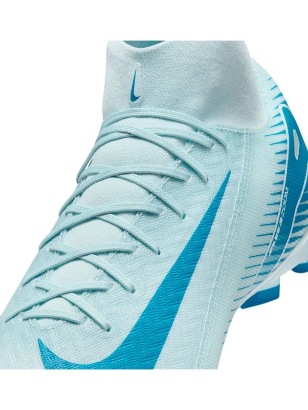 Superfly 10 Acad FG MG