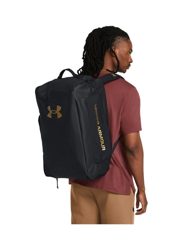 Contain Duo Md Bp Duffle