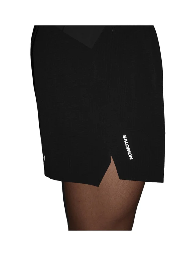Sense Aero Stow 5''