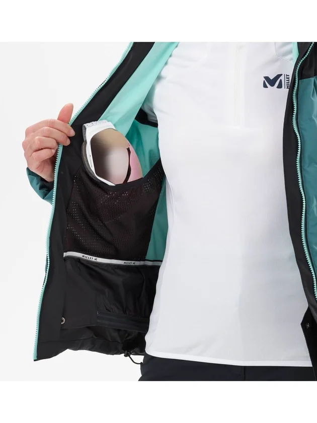 Ruby Moun Jkt