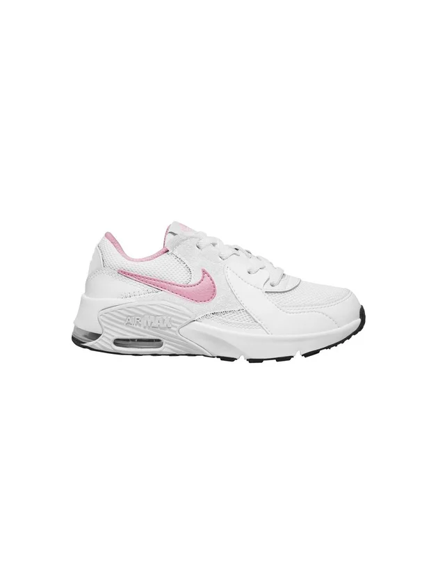 Air Max Excee