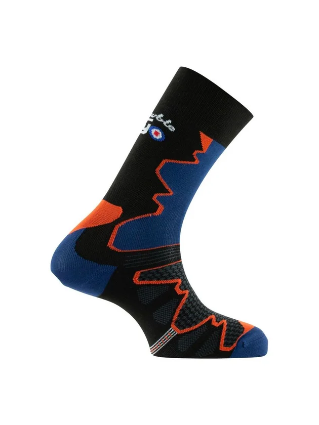 MCH Trek Double