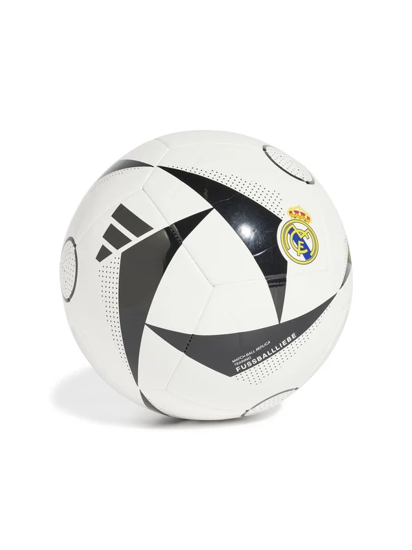 Rm Clb Home