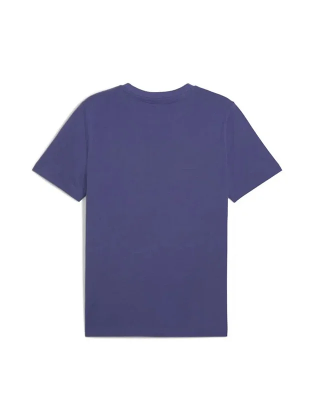 Ess Elevated Tee