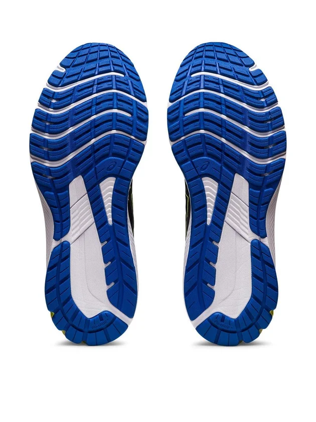 GT 1000 12