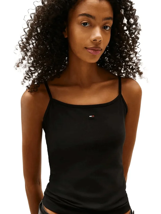 Essential Strap Top Ext