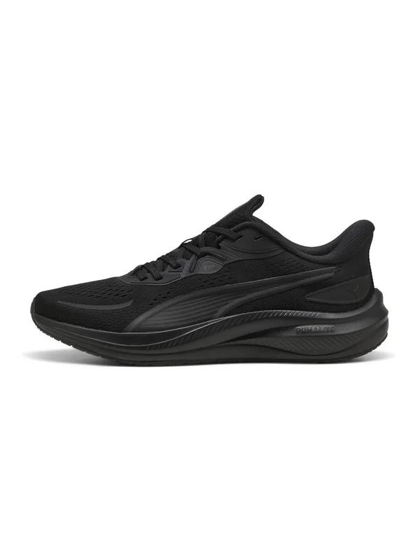 Skyrocket Lite 2