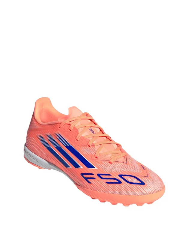 F50 League TF