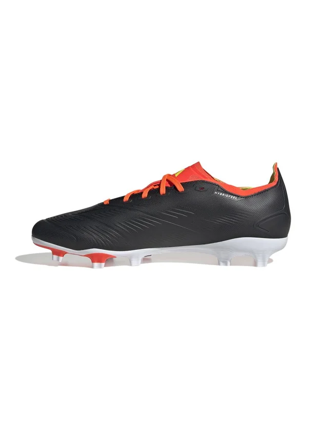 Predator League L FG