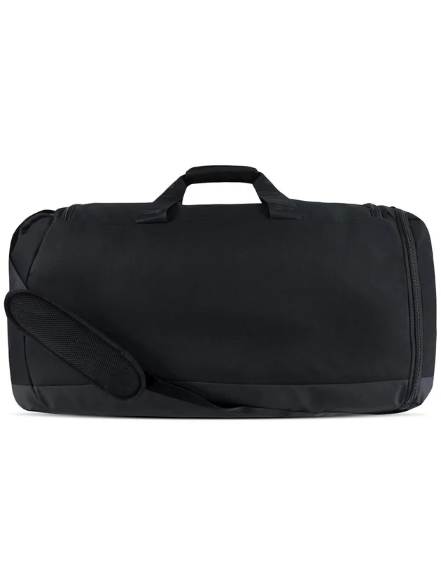 Jam Velocity Duffle