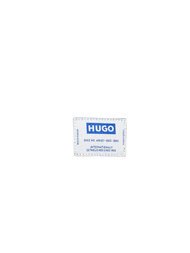 Nuwolo 10268873 01
