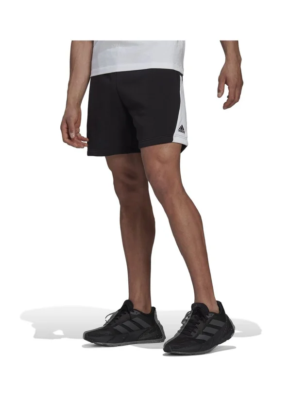 Fi Bos Short