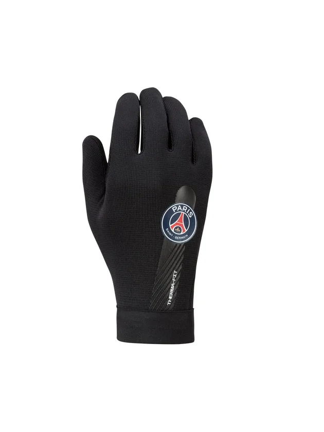 PSG Academy Therma-fit Glove