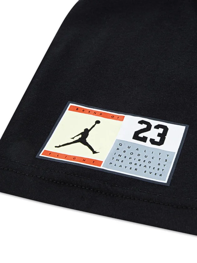 JDB Dynasty Patch