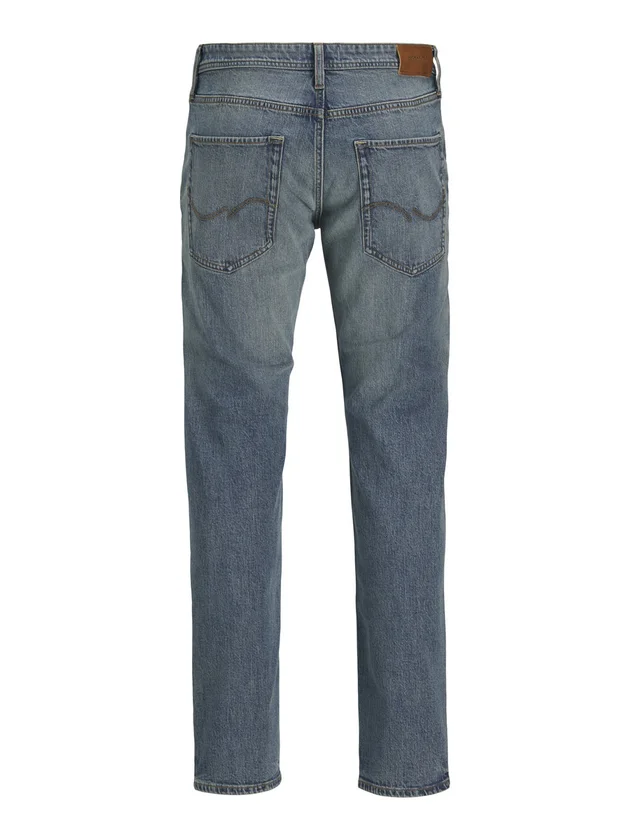 JJOriginal SBD 556 Noos