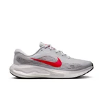 PURE PLATINUM/BRIGHT CRIMSON-WHITE-BLACK