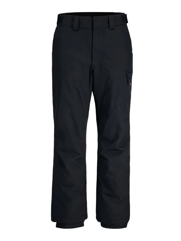 Jjalpes Aw25