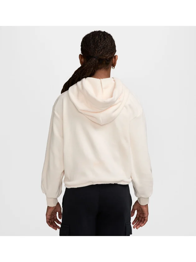 NSW FLC LS Novelty Cozy Top