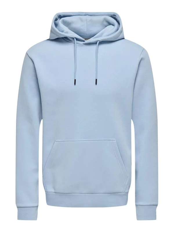 Onsceres Hoodie Sweat Noos