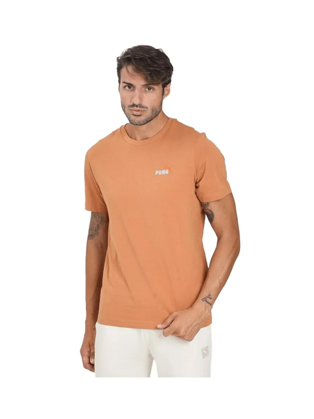 Ess 2 Color Small No