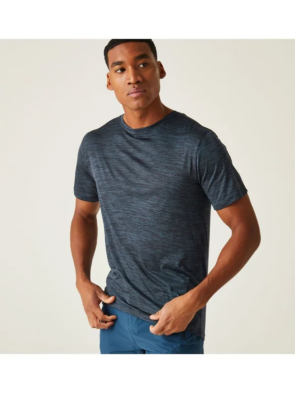 Fingal Edition