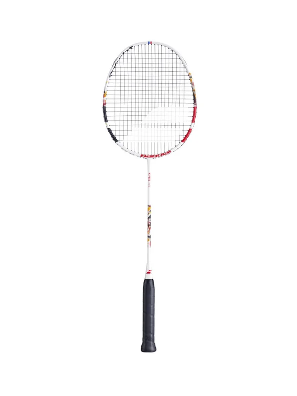 X-Feel Rise S NCV