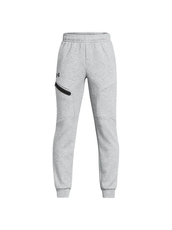 Unstoppable FLC Jogger