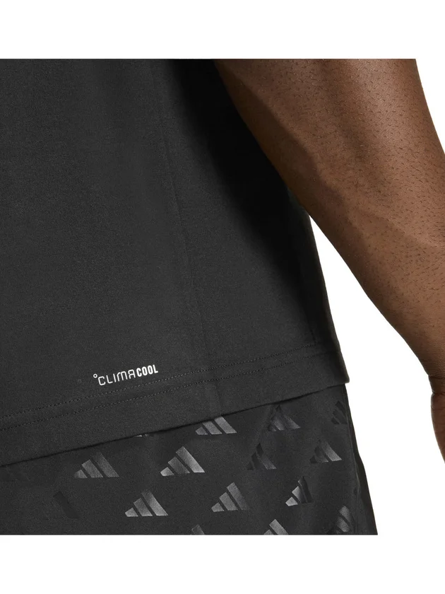 Workout Essentials Feelready Sl T