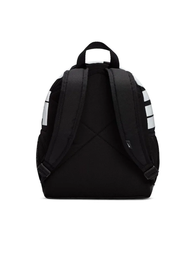 Brasilia JDI Mini Backpak