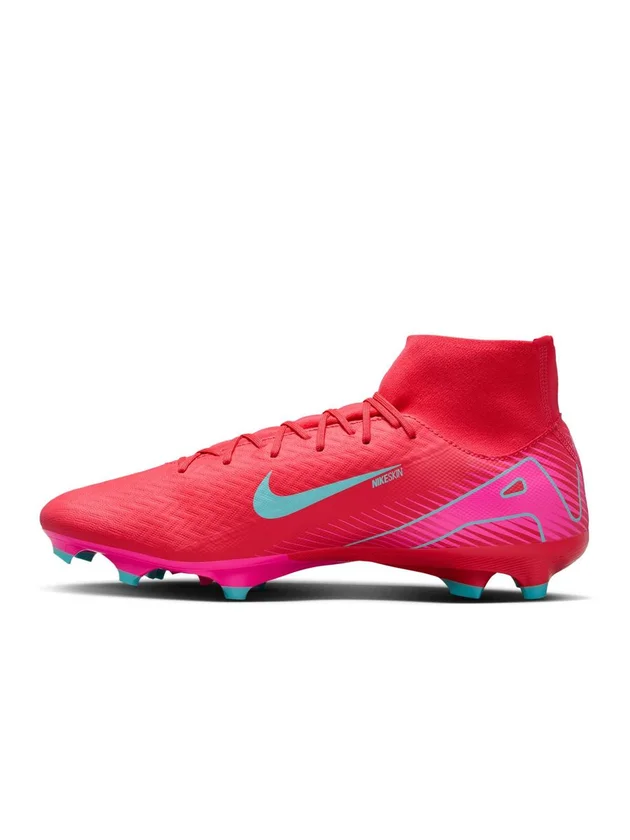 Superfly 10 Acad FG MG