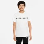 WHITE/WHITE/BLACK