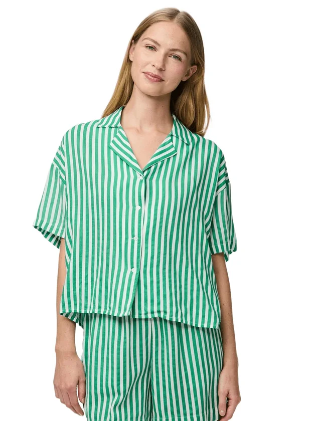 Pcnya 2 4 Shirt Bc Msa Wvn