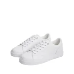 WHITE/SPACE BLUE