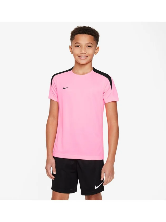 Dri-FIT Strike 24 Ss Top