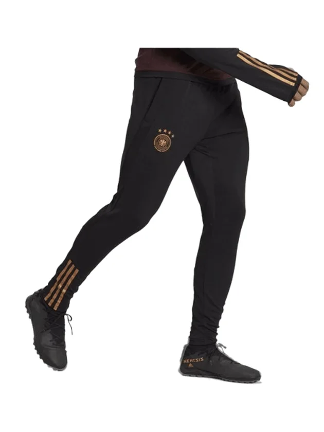 DFB Tr Pnt