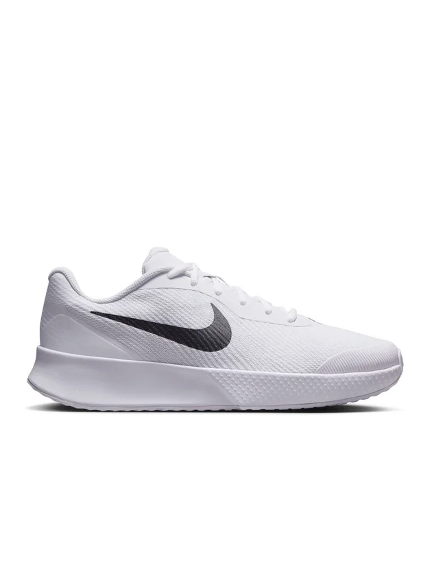 Vapor Lite 3 HC