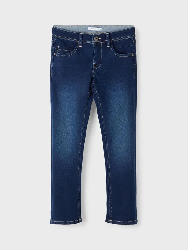 Xslim Jeans 2002 TX Noos