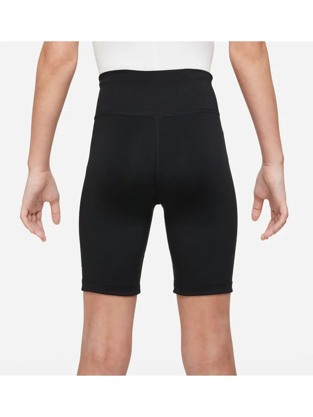 Dri-FIT One Bike Short