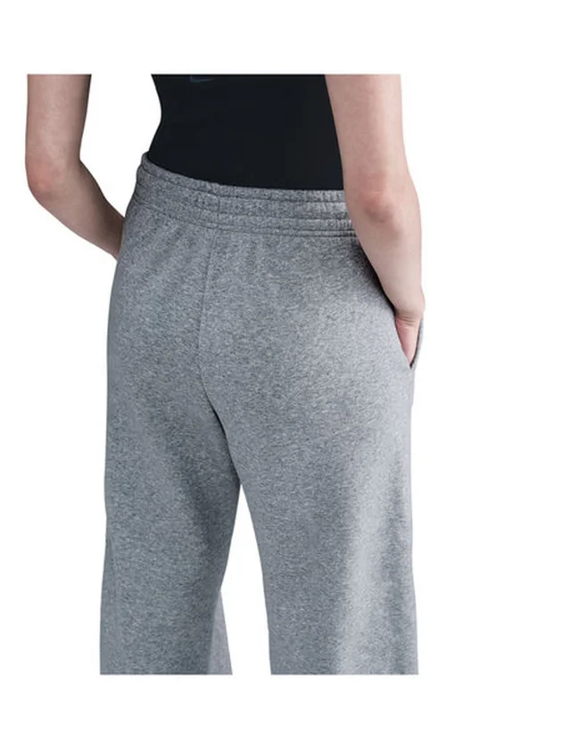 Phnx Flc Hr Pant Wide 2
