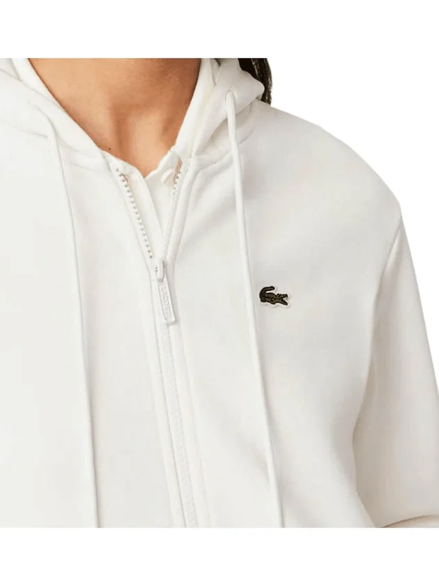 Sweatshirt Fleece
