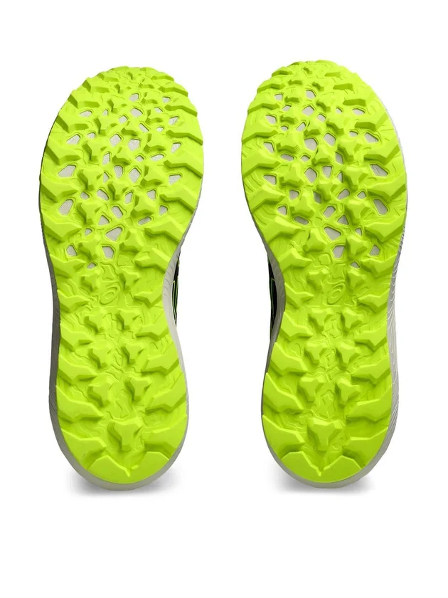 Gel Sonoma 7