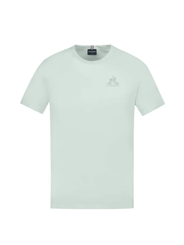 Tee SS N3