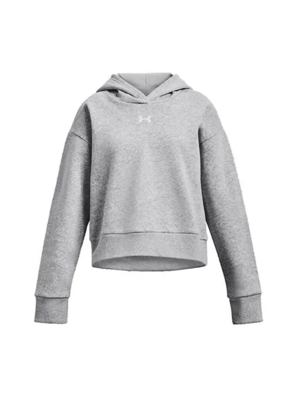 Rival Fleece Hoodie