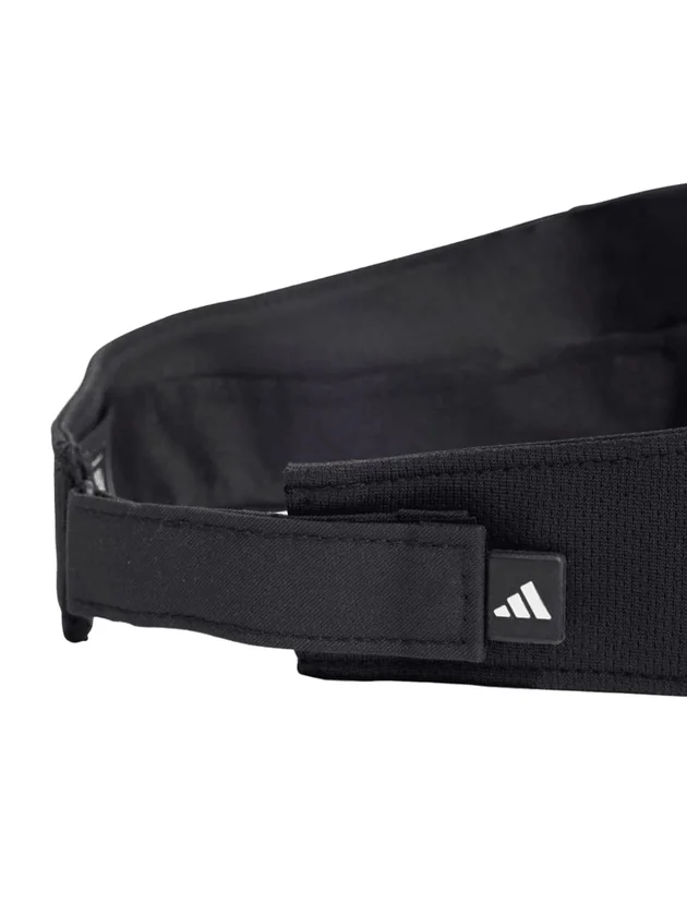 Visor Climacool