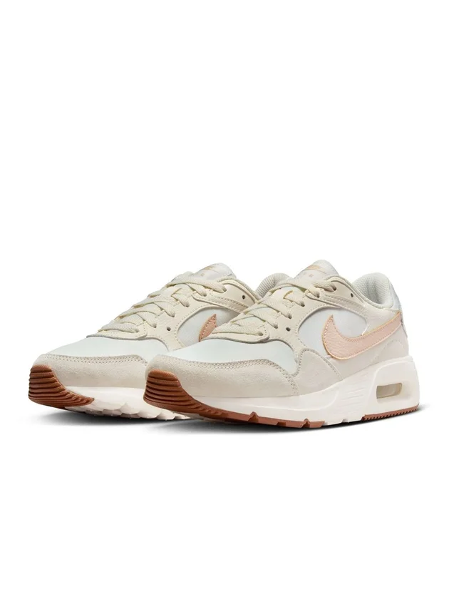 Air Max SC