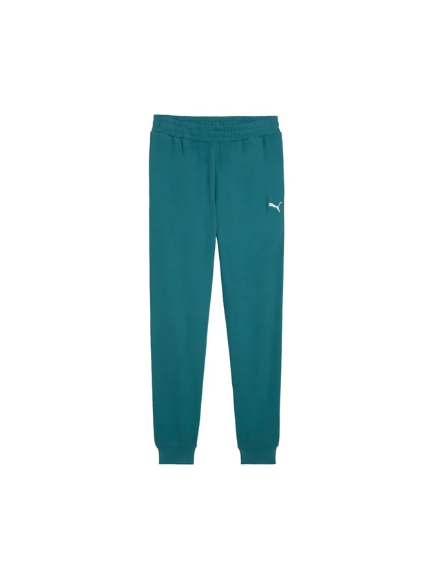Elevated Sweatpants TR CL